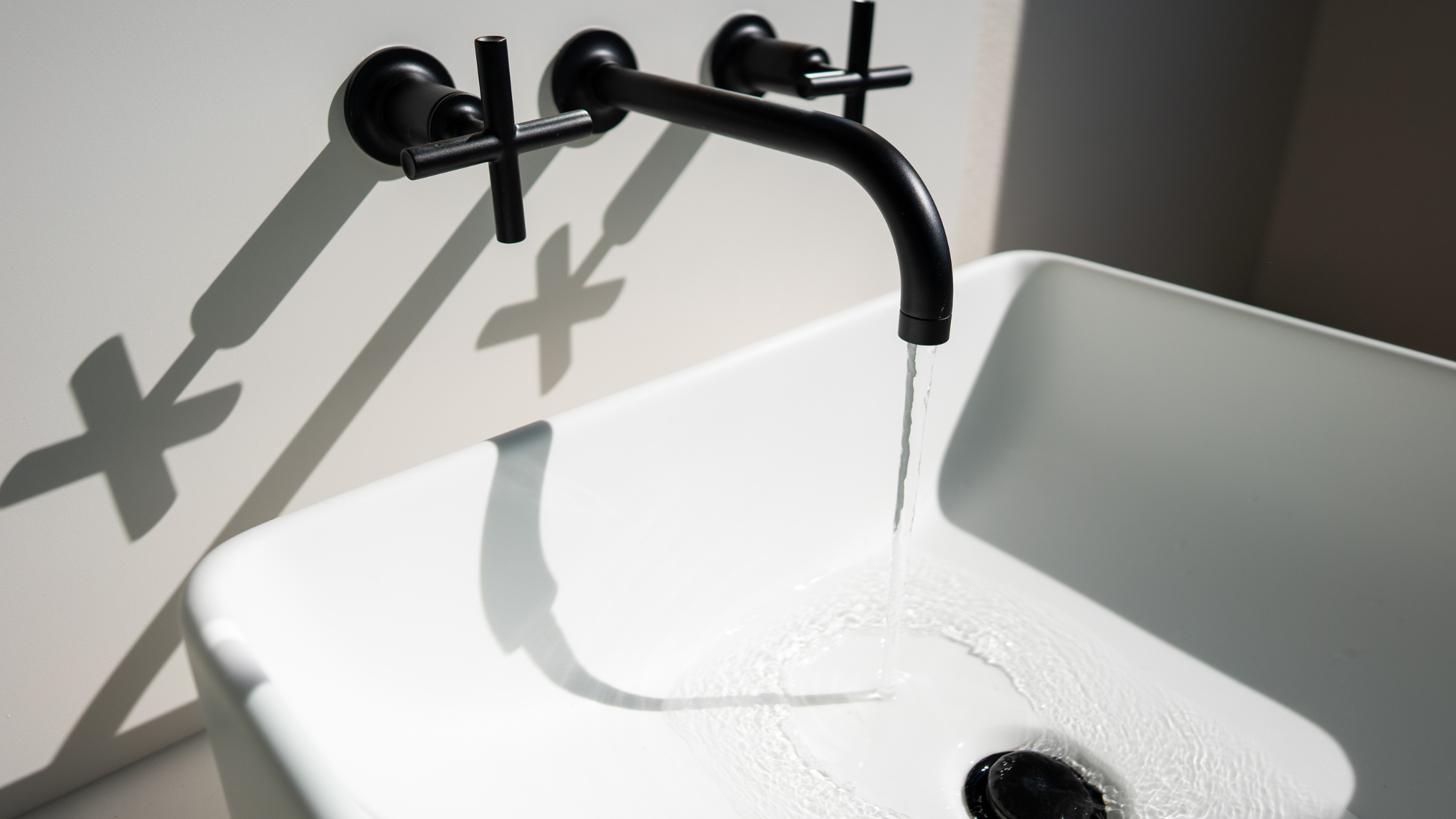 How to Track Down the Root Cause of a Home Water Leak