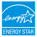 EnergyStar