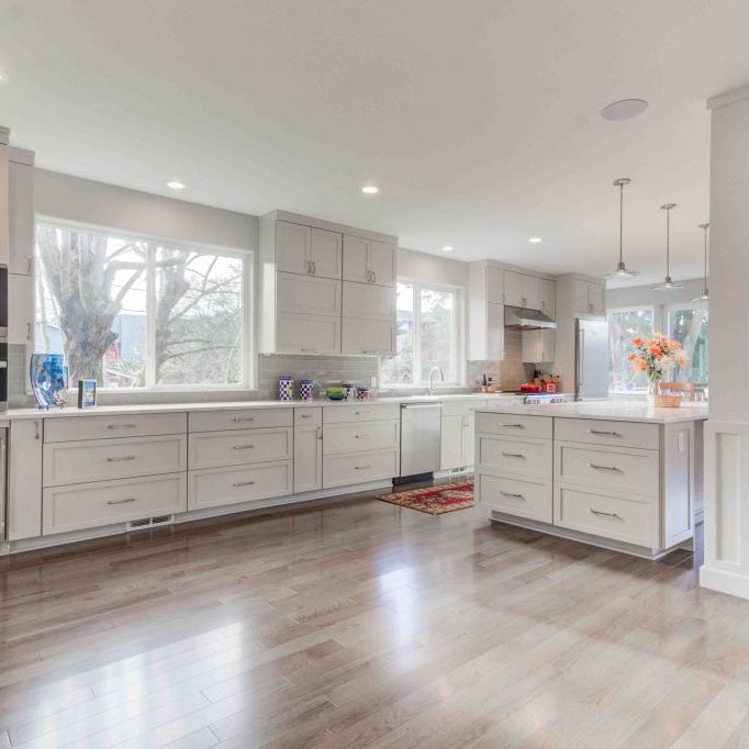 Kitchen-renovation-seattle-wa