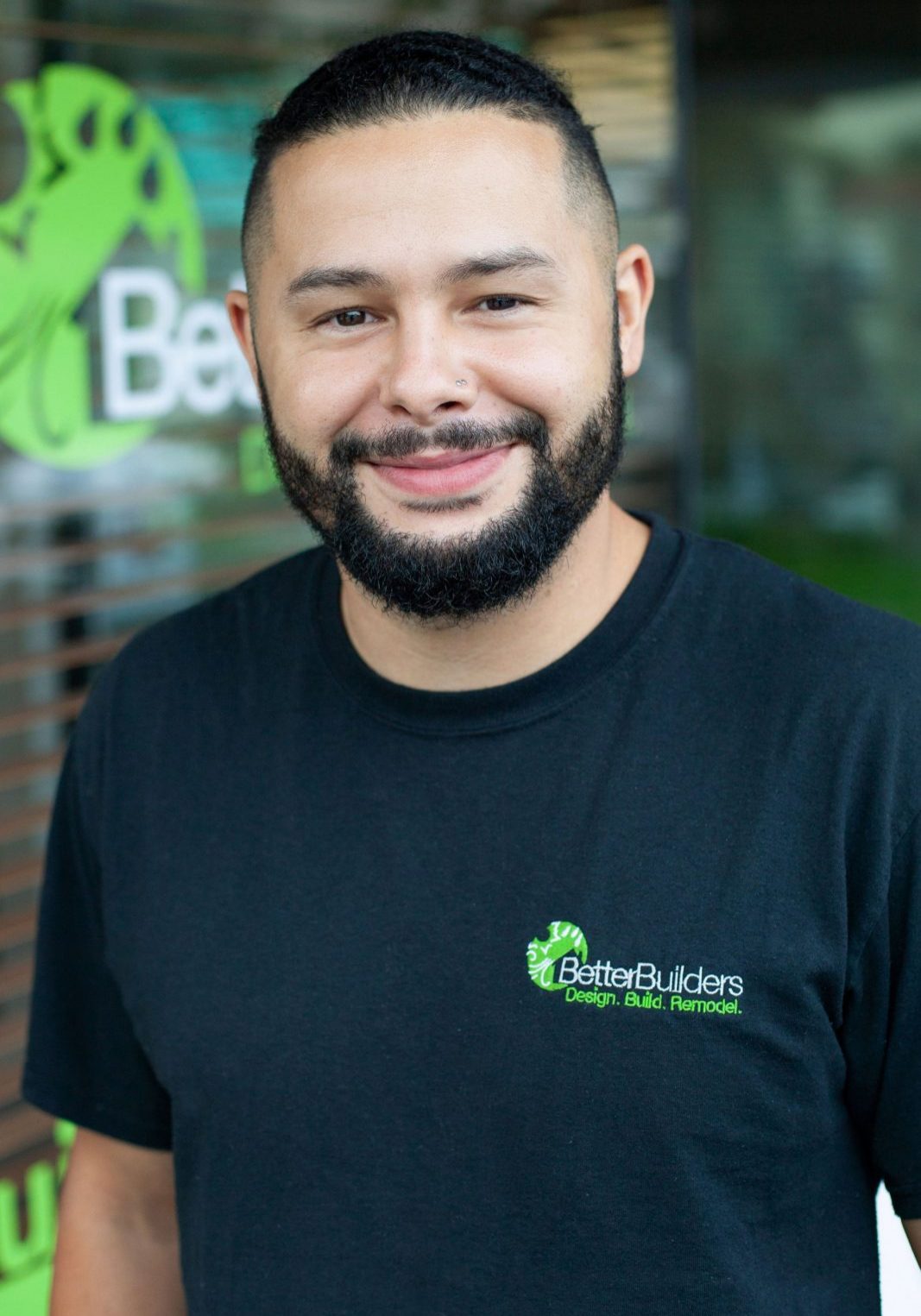 Nick Martinez