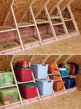 attic-systems-1