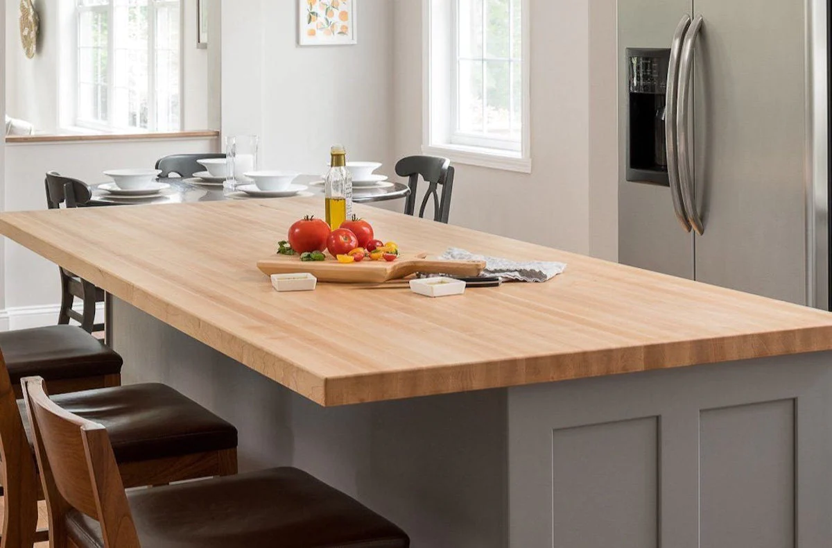 butcherblock-countertop-cdn