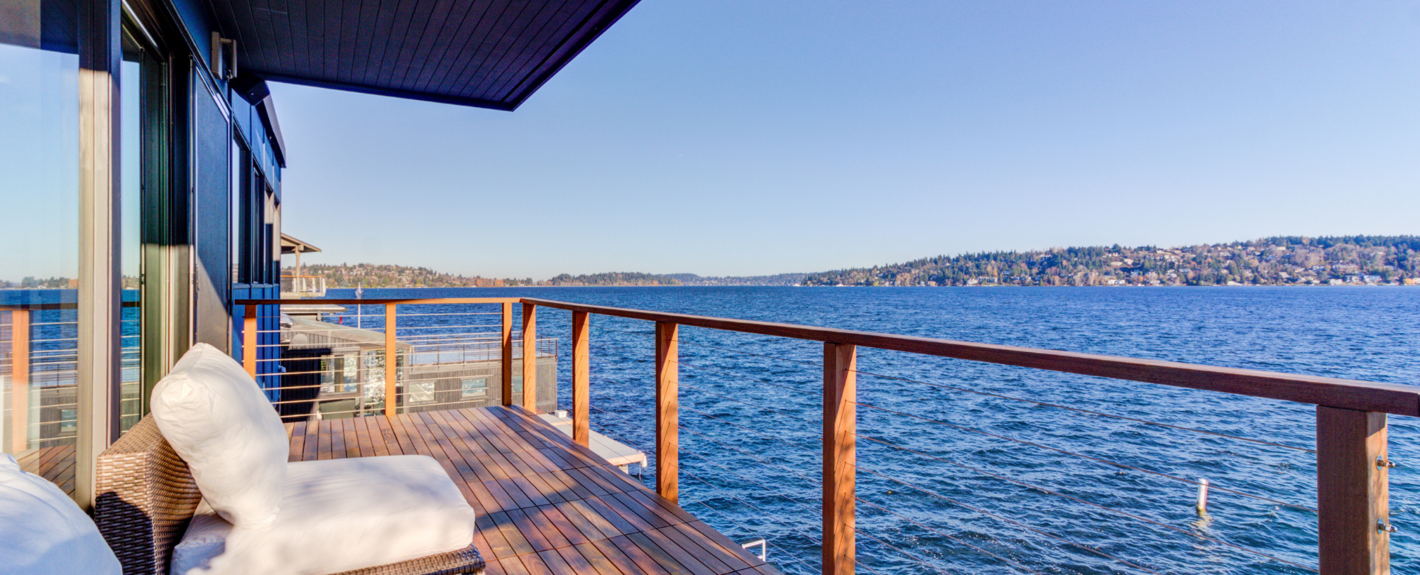 Home Addition Zoning and Permits in Seattle | Better Builders
