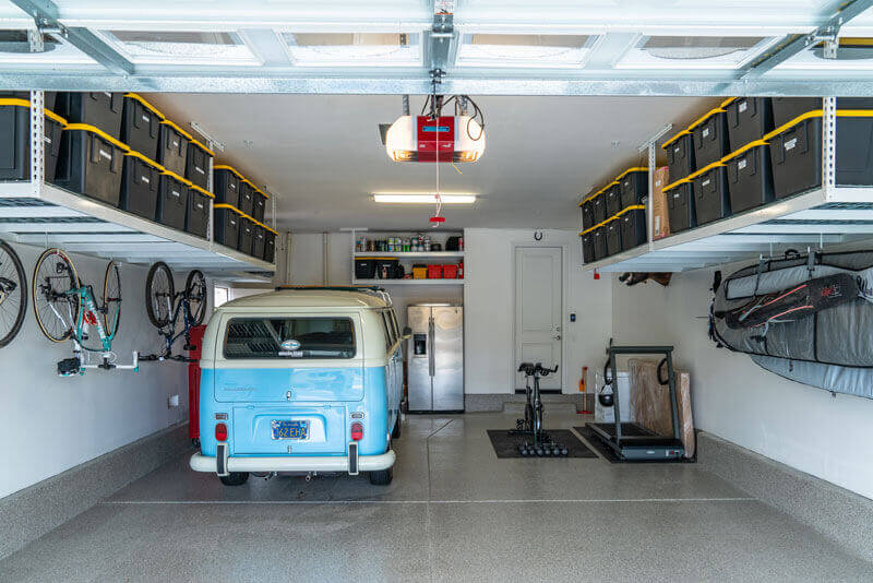 garage-storage