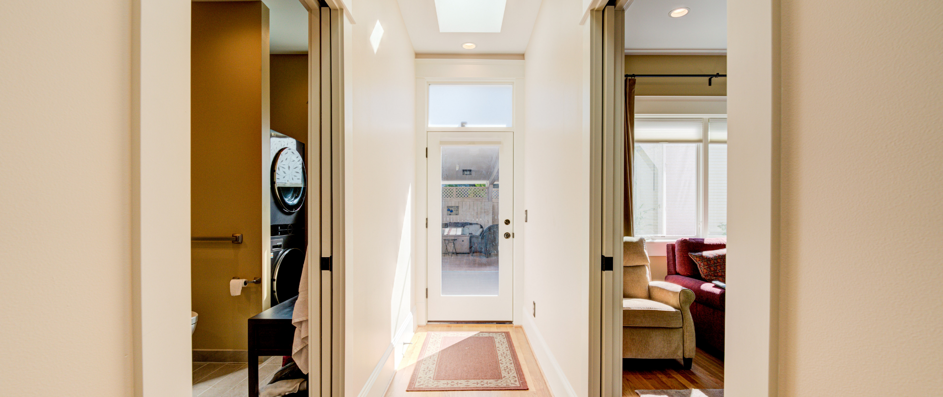 Home Addition Building Permits Explained | Cost, Scope & Timing Guide