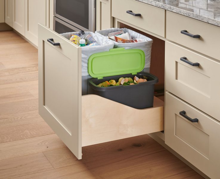 pull-out-waste-bin