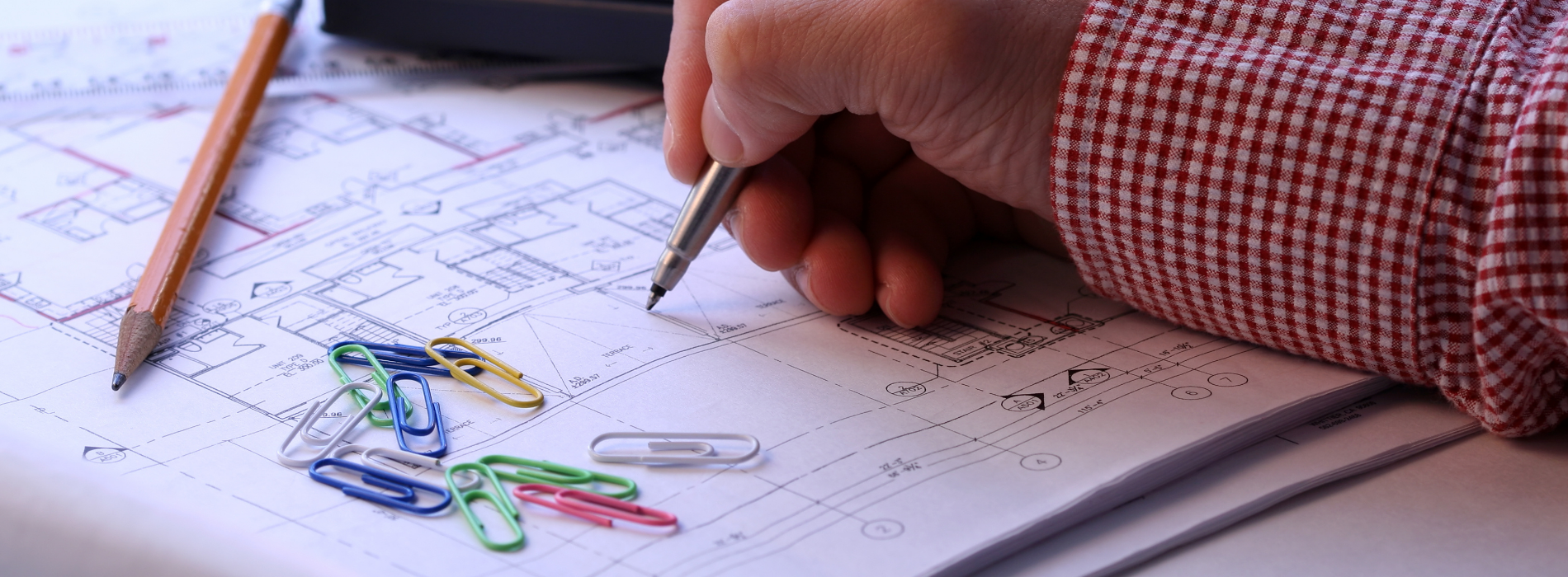 What Goes Into a Seattle Home Remodel Estimate
