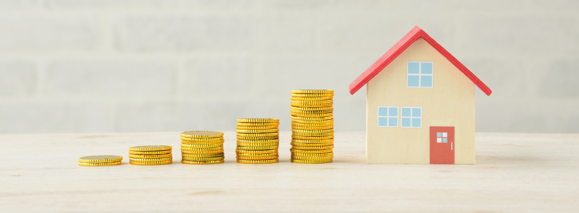 Seattle Remodel Budget Guide: How to Plan Your All-In Remodeling Costs