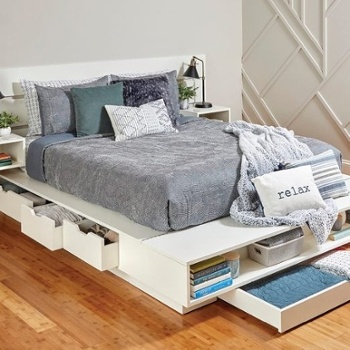 storage-bed-1-1