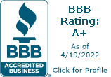 blue-seal-150-110-bbb-22635382-1