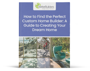 How to Find the Perfect Custom Home Builder: A Guide to Creating Your Dream Home