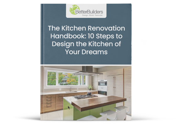 kitchen-renovation-handbook-ebook-cover-2