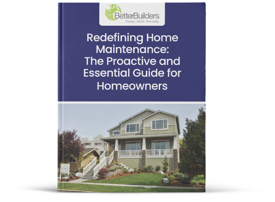 redefining-home-maintenance-ebook-cover-1