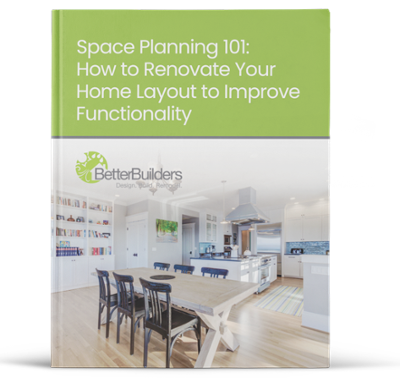 space-planning-101-how-to-renovate-your-home-layout-to-improve-functionality-cover-1