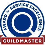 guildmaster-seal-150x150