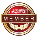 verified-member-1