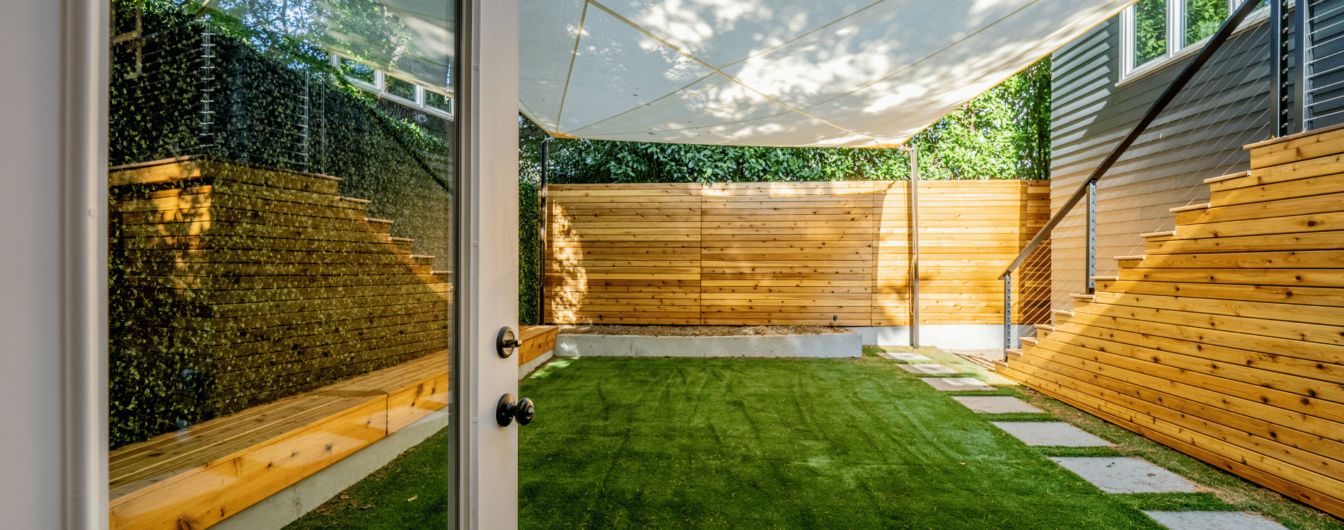 Repair or Renovate? How to Make the Right Choice for Your Seattle Home