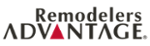 remodelers-advantage-1