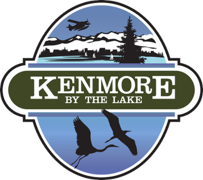 Home Renovation Kenmore, WA