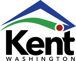 Home Renovation Kent, WA