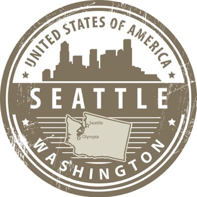 Remodeling Alki Washington Remodeling Alki Washington