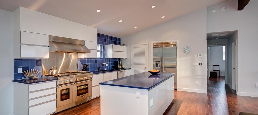 blue-tile-backsplash-modern-kitchen-remodel