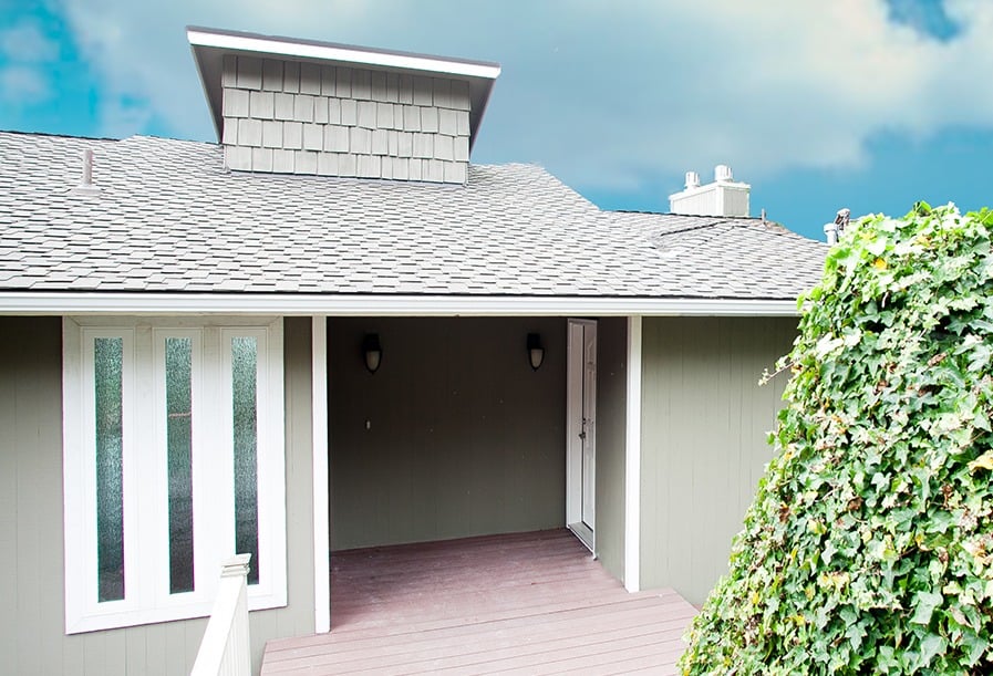 des-moines-whole-house-remodel-27 des-moines-whole-house-remodel-27