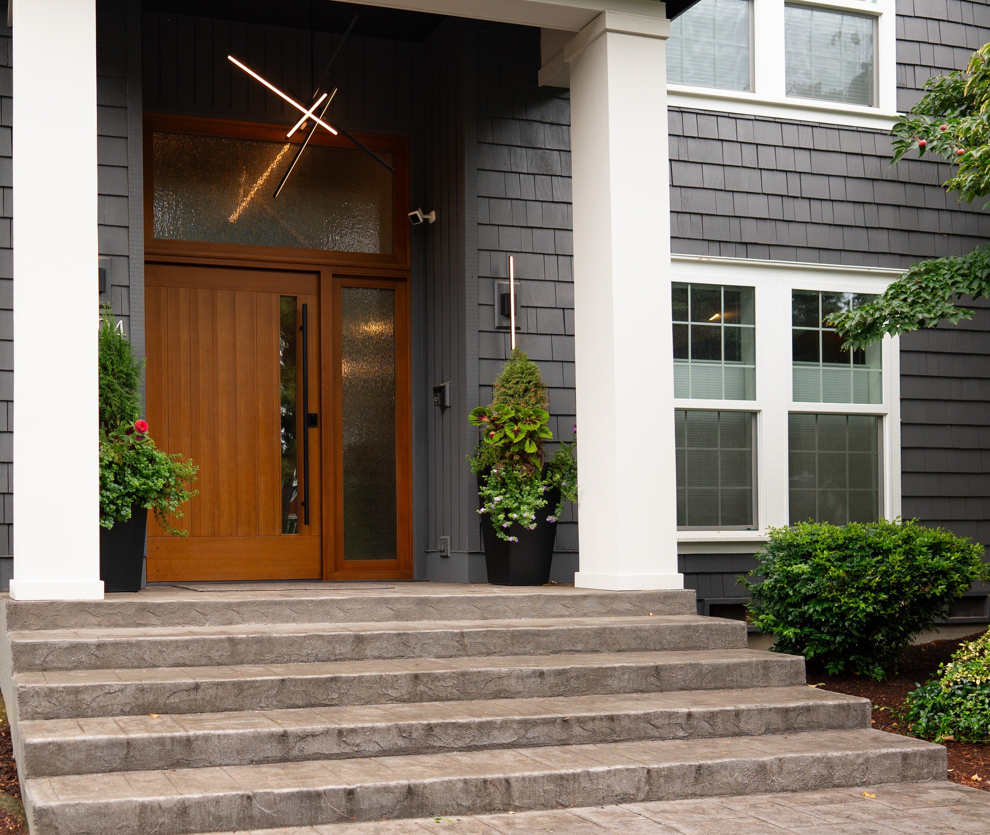 Custom Home Checklist: 5 Key Steps to Kickstart Your Custom Home Building Journey