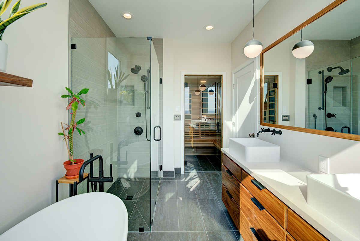 Admiral-Bathroom-After-01 Admiral-Bathroom-After-01