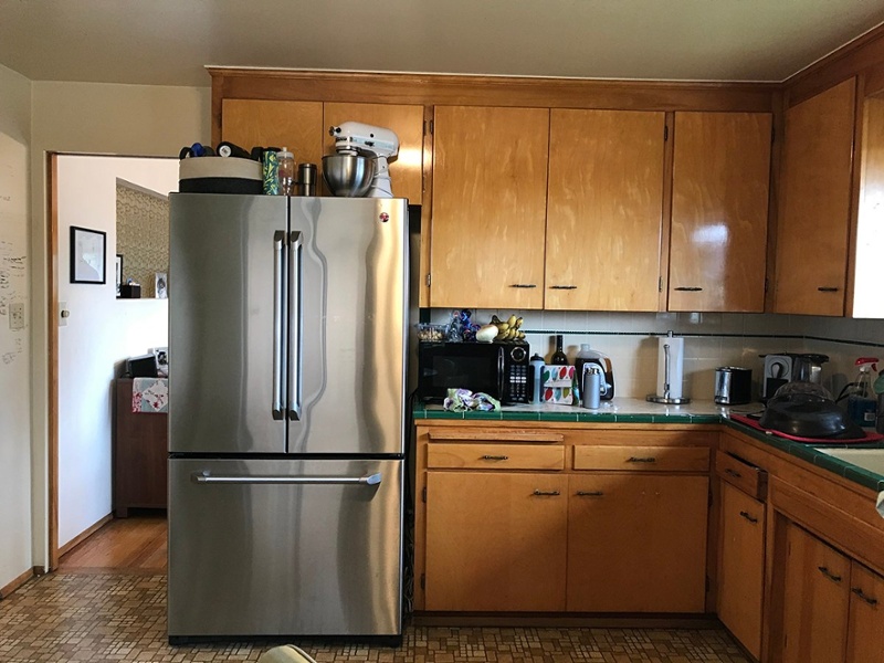 fauntleroy-kitchen-remodel-1-before-2 fauntleroy-kitchen-remodel-1-before-2