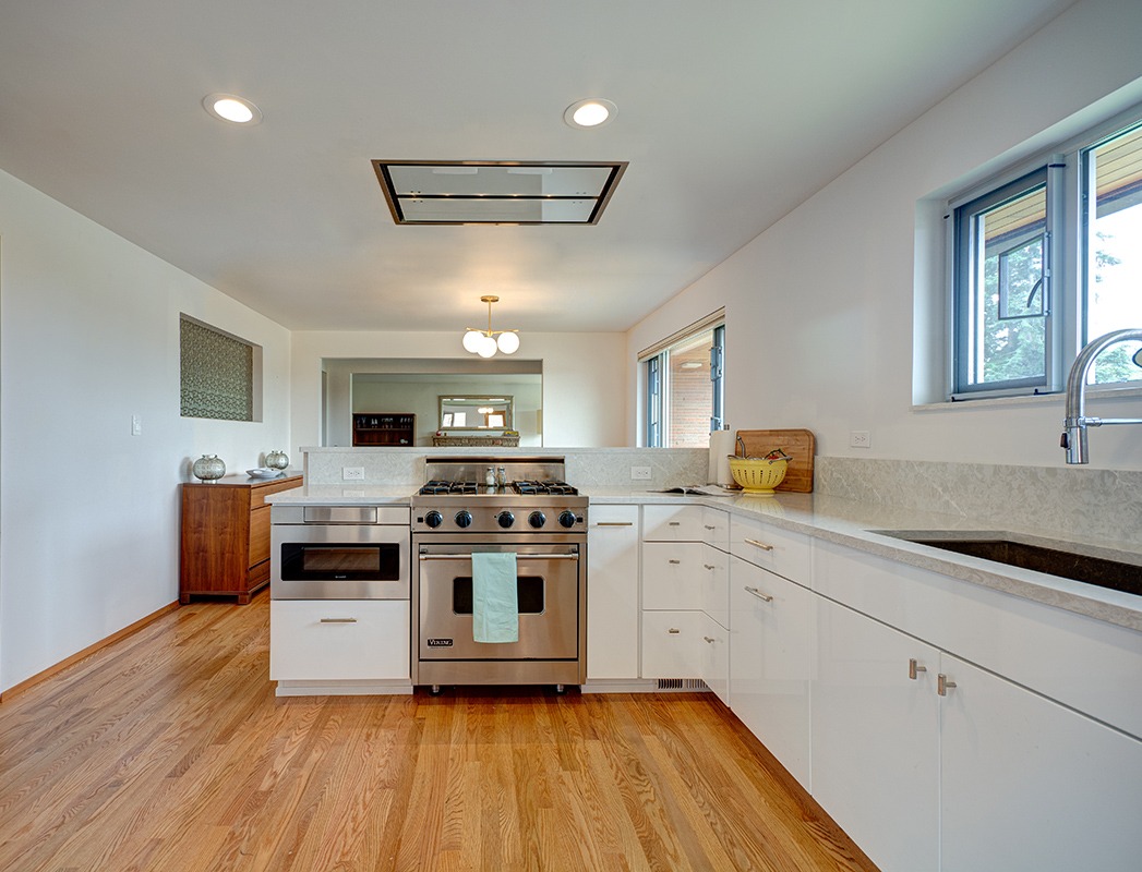 fauntleroy-kitchen-remodel-2-after fauntleroy-kitchen-remodel-2-after