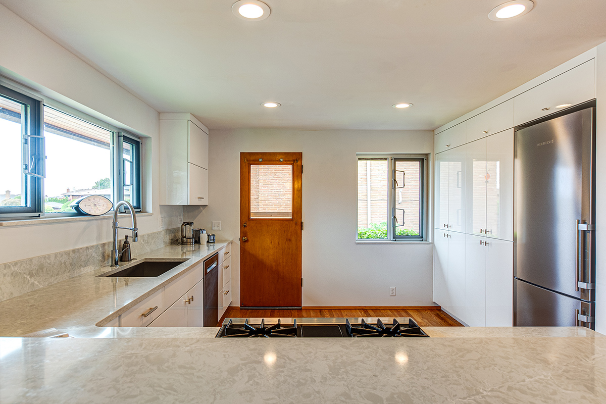 fauntleroy-kitchen-remodel-6-after fauntleroy-kitchen-remodel-6-after