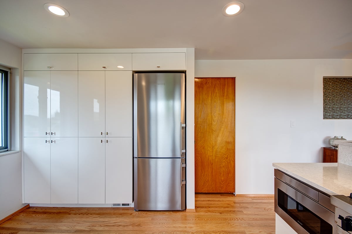 fauntleroy-kitchen-remodel-7-after