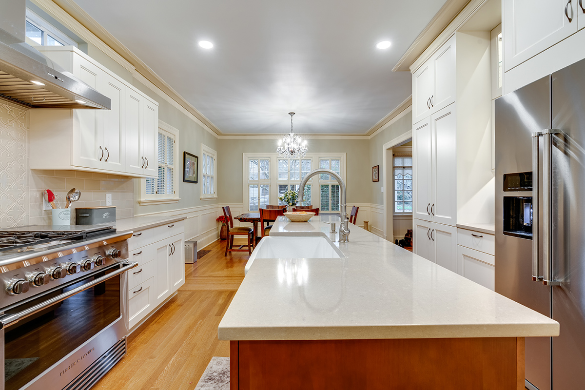 historic-seattle-kitchen-2-after-nook-to-kitchen