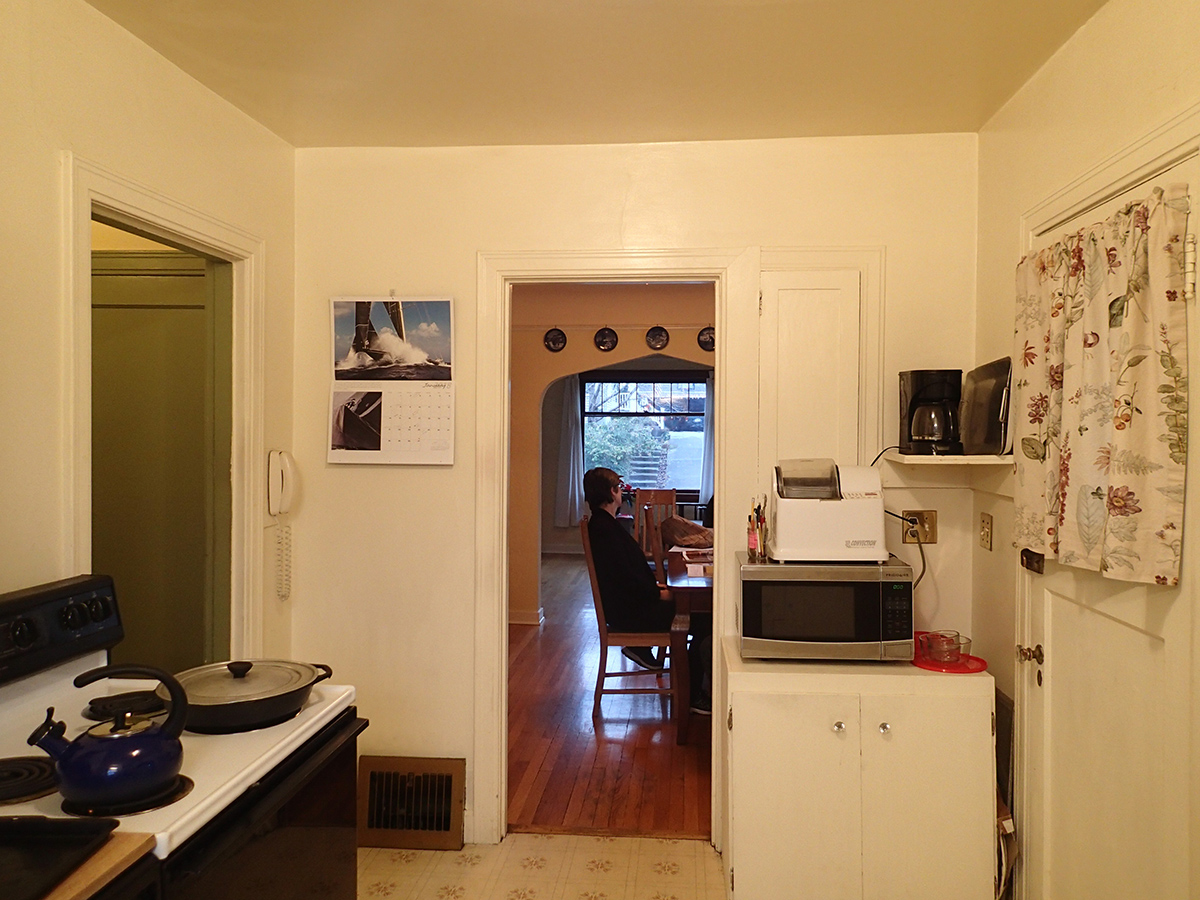 lakewood-kitchen-7-before lakewood-kitchen-7-before