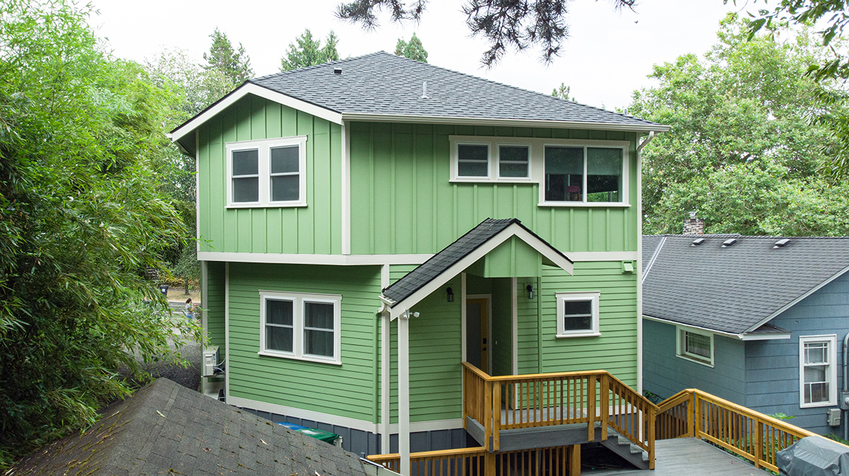 latona-whole-house-2-after-exterior-back latona-whole-house-2-after-exterior-back