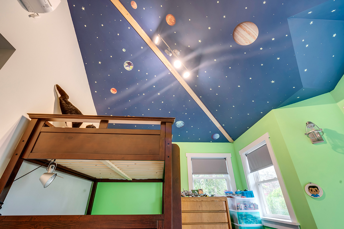 latona-whole-house-3-after-kids-bedroom latona-whole-house-3-after-kids-bedroom