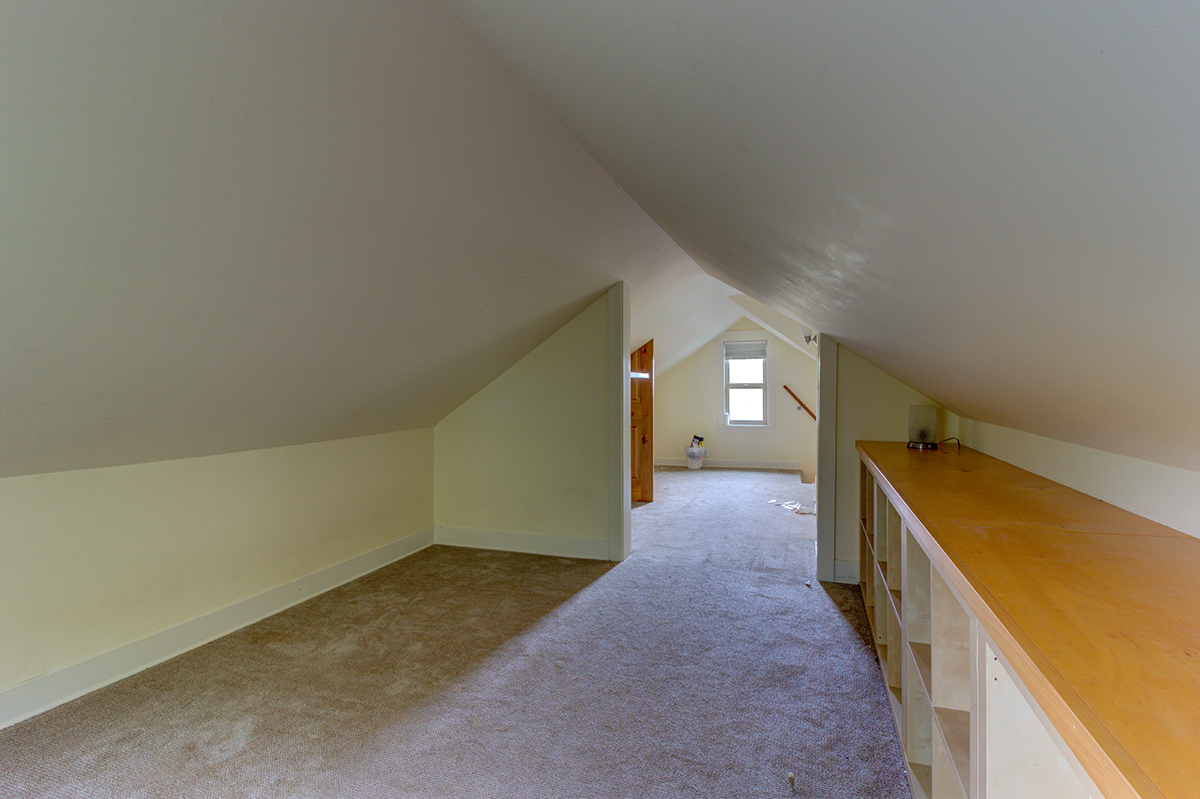 latona-whole-house-5-before-loft-bedroom