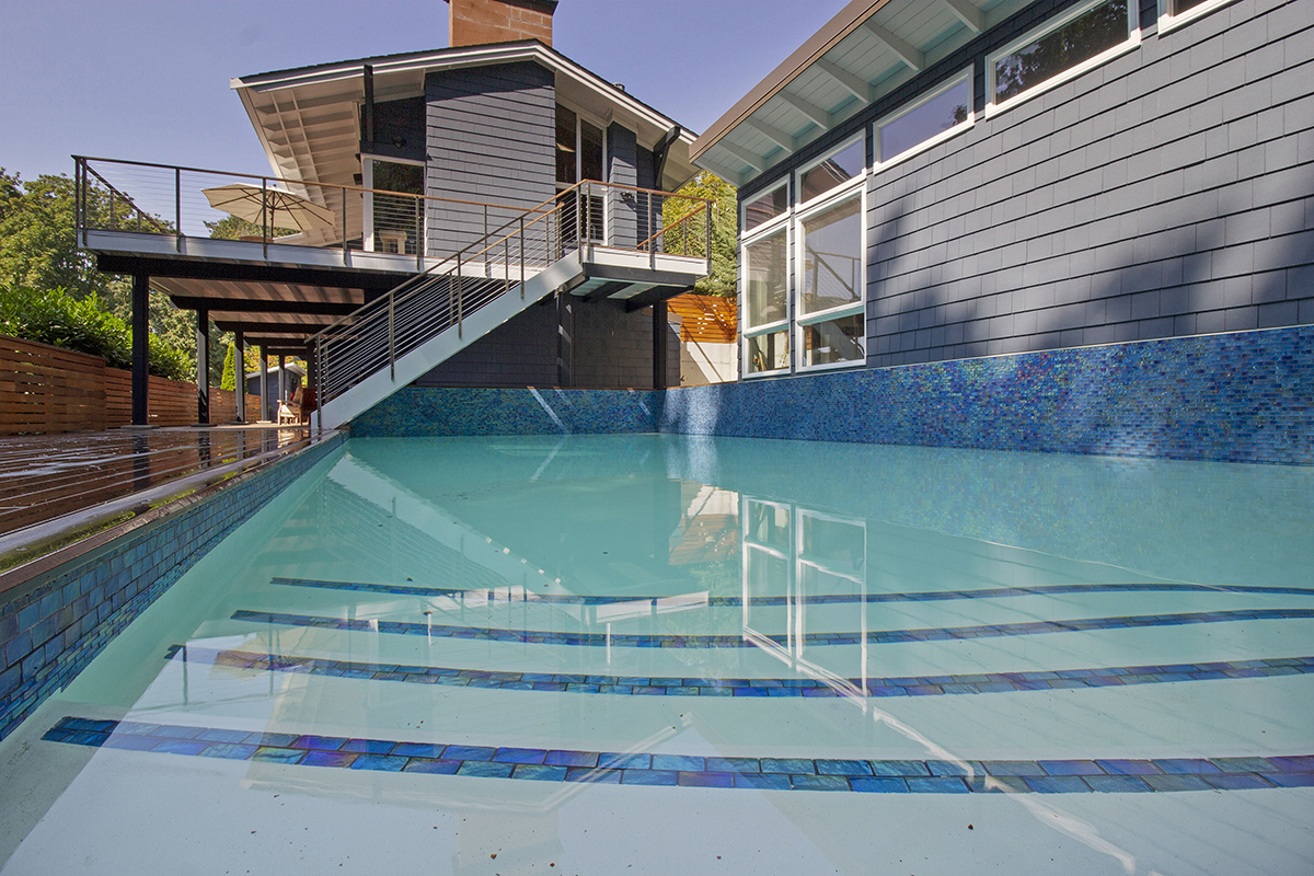 magnolia-pool-deck-studio-10-after magnolia-pool-deck-studio-10-after