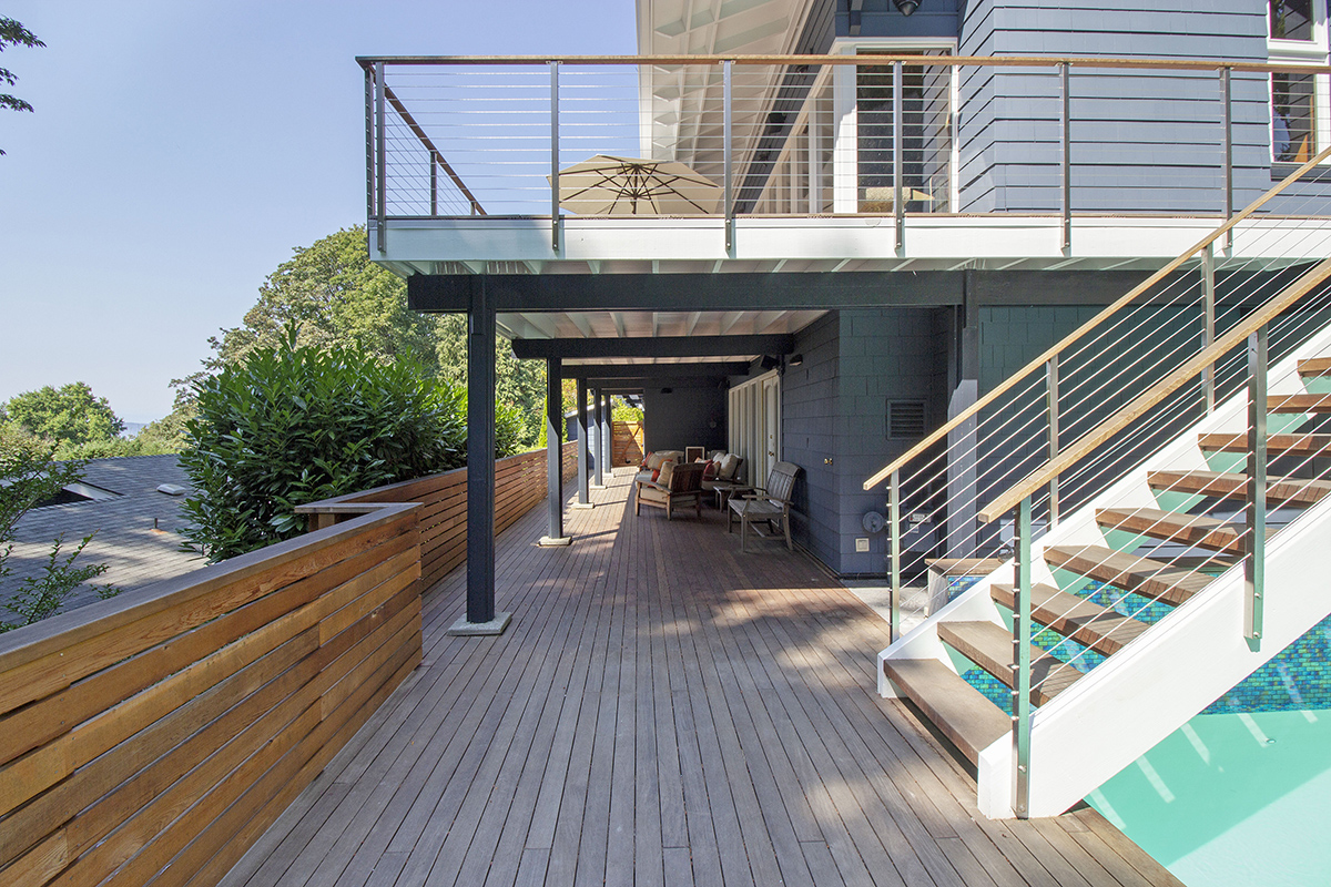 magnolia-pool-deck-studio-6-after magnolia-pool-deck-studio-6-after