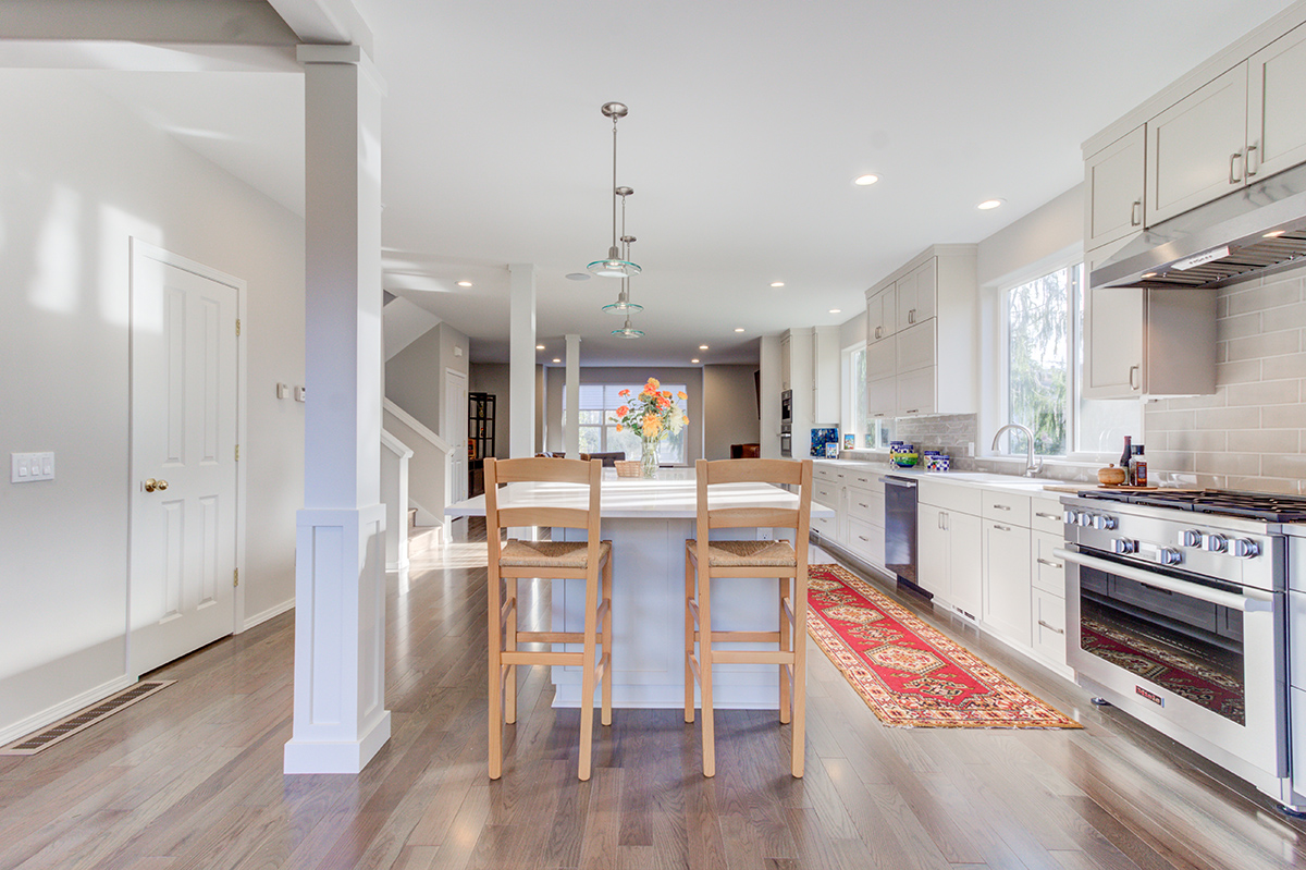 seaview-kitchen-remodel-10-after