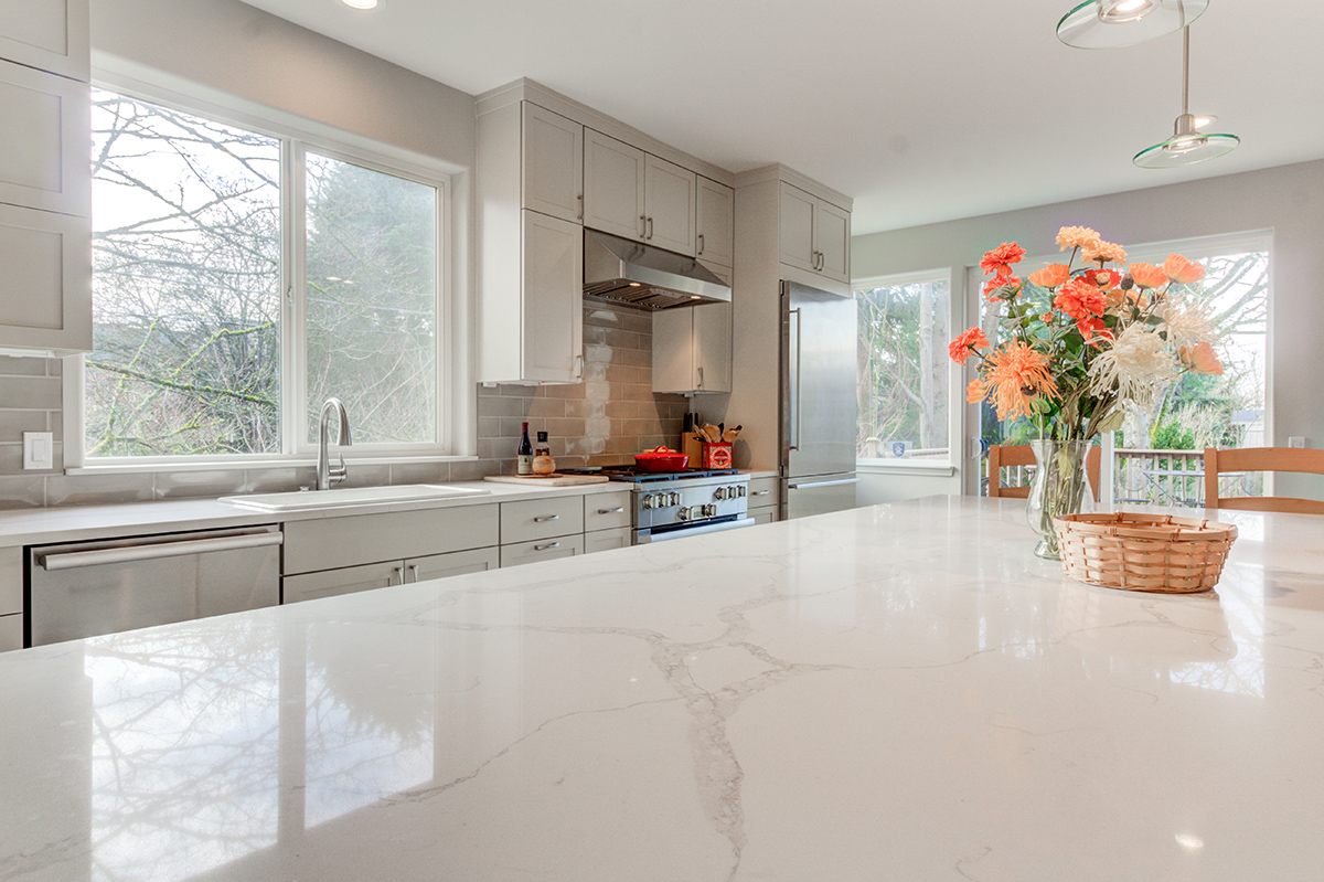 seaview-kitchen-remodel-11-after seaview-kitchen-remodel-11-after