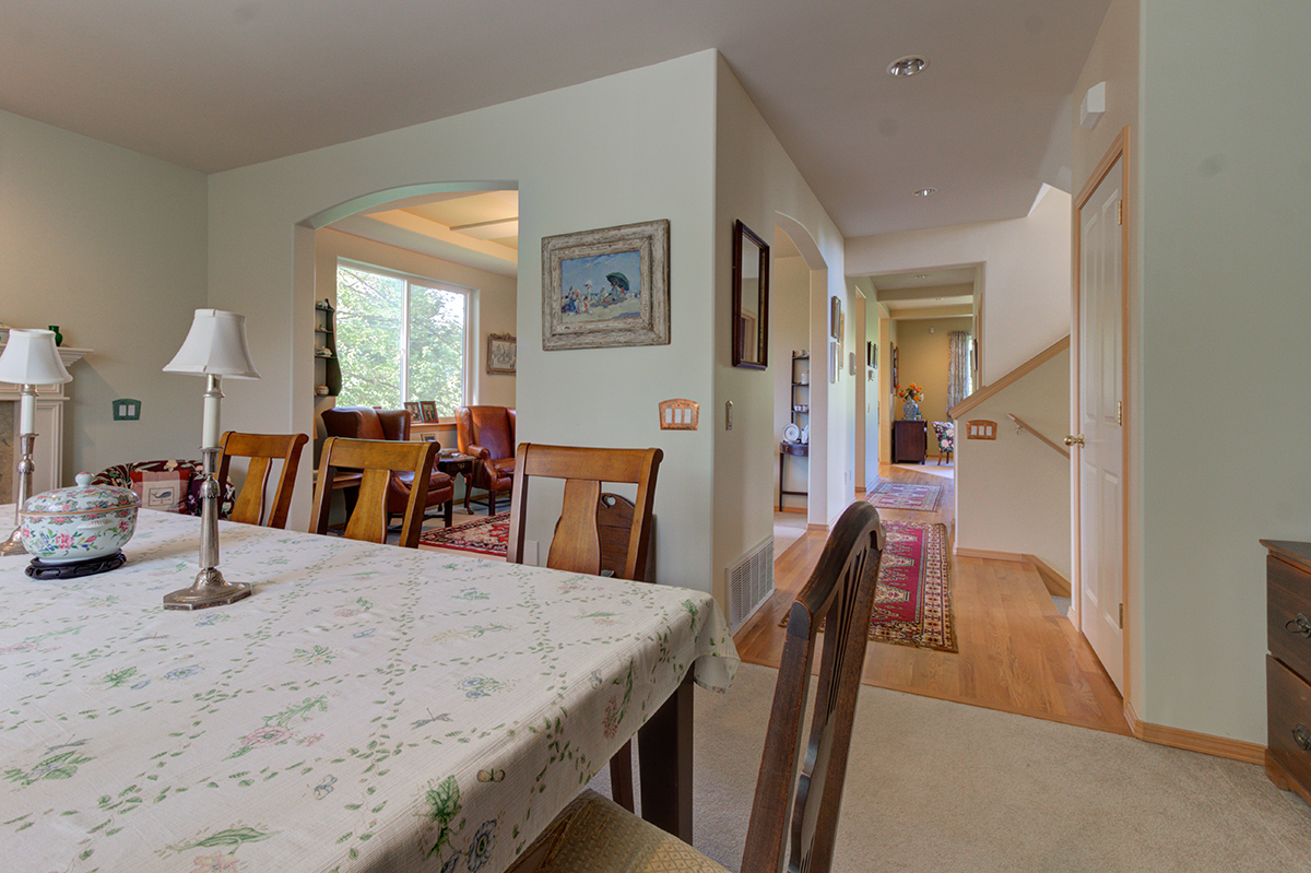 seaview-kitchen-remodel-4-before seaview-kitchen-remodel-4-before