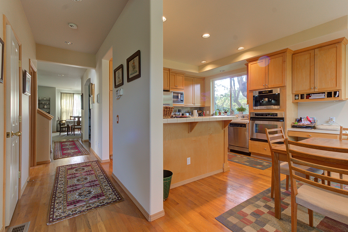 seaview-kitchen-remodel-6-before