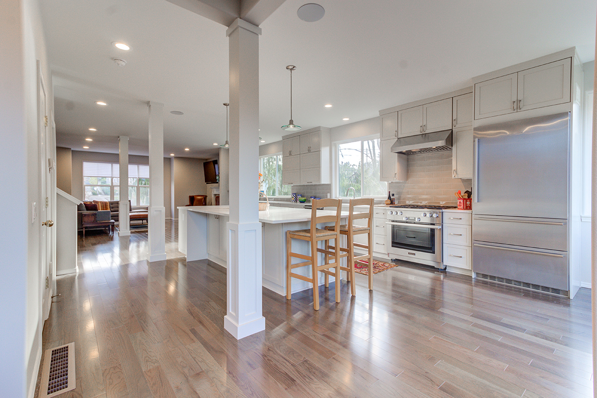 seaview-kitchen-remodel-7-after seaview-kitchen-remodel-7-after