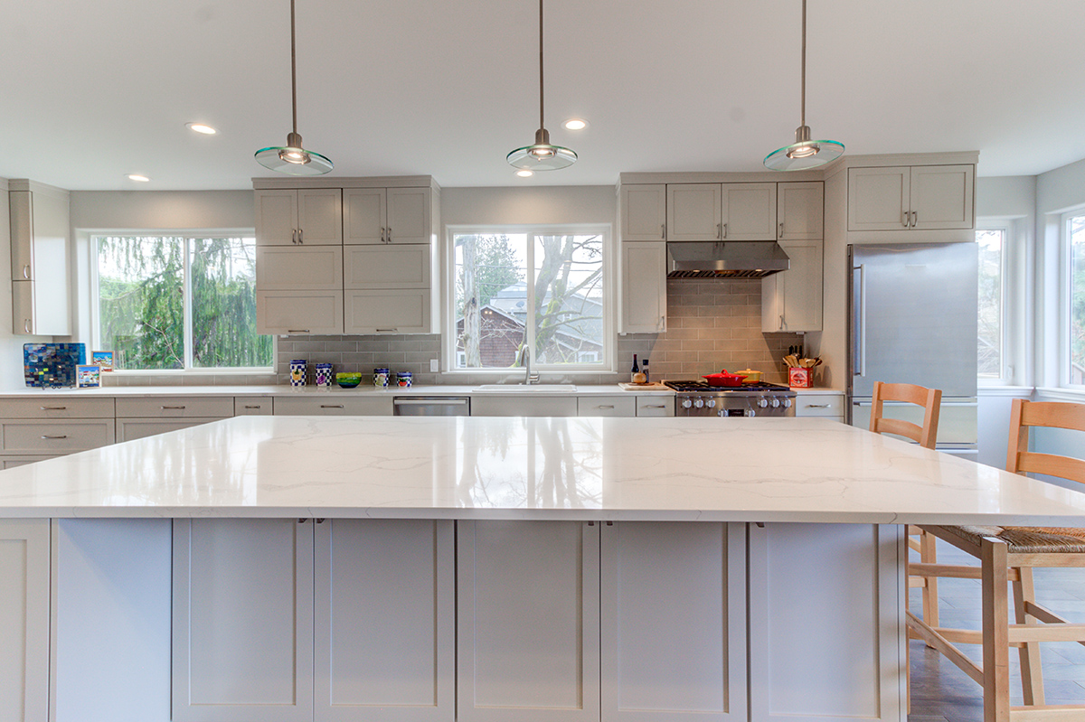 seaview-kitchen-remodel-9-after seaview-kitchen-remodel-9-after