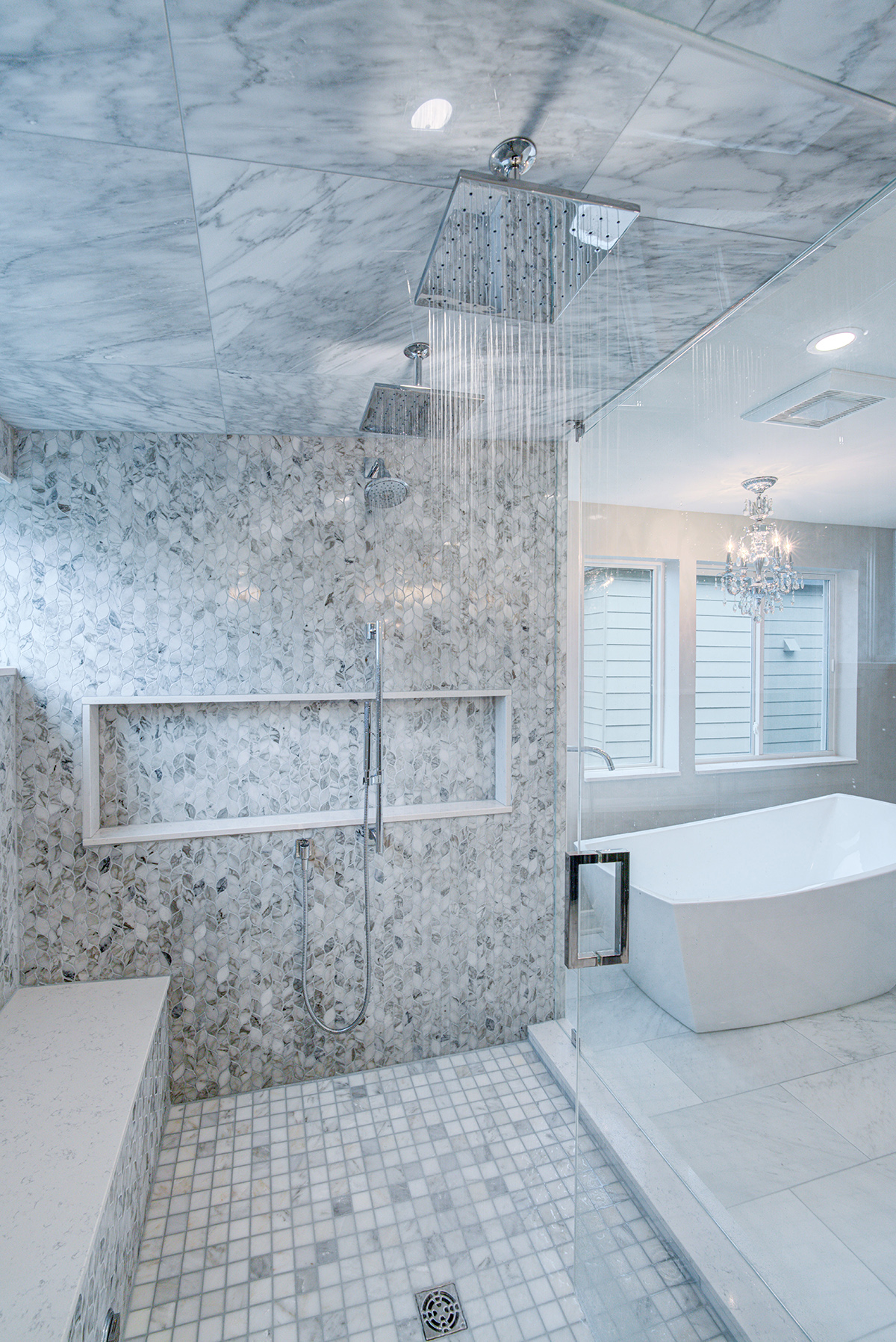 west-seattle-luxury-bath-after4-steam-shower-detail-shot west-seattle-luxury-bath-after4-steam-shower-detail-shot