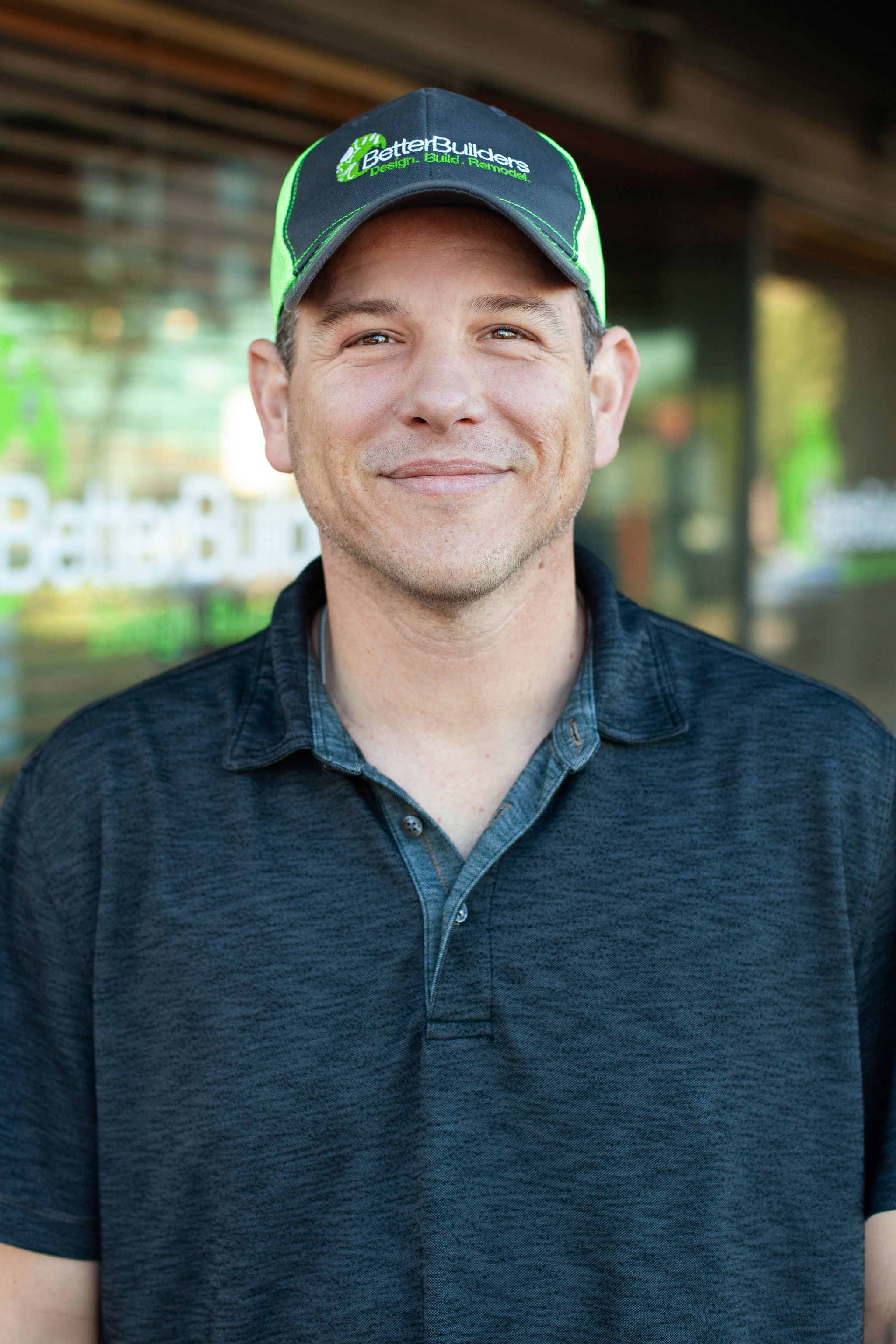 Eli Neidig
