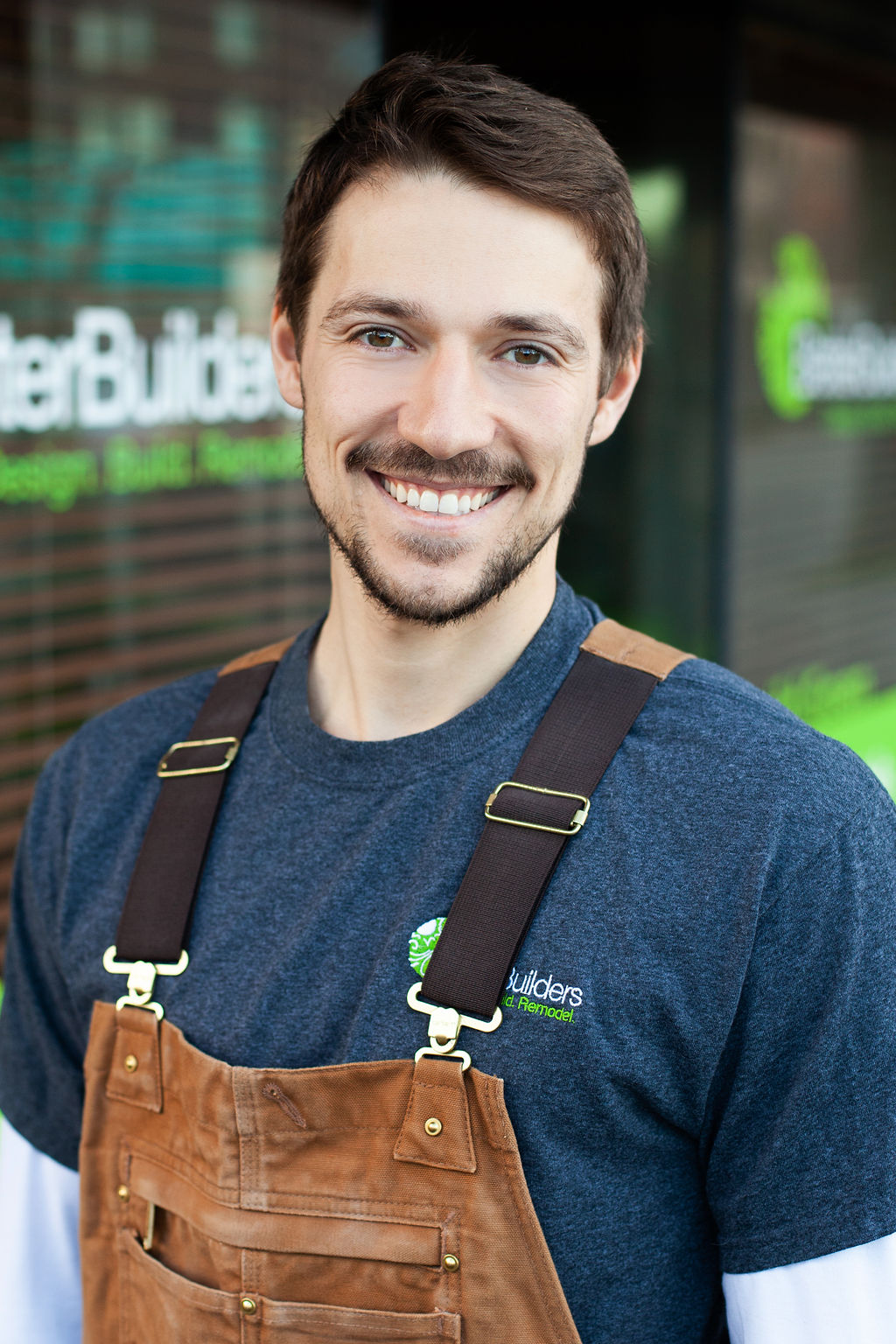 Josh White