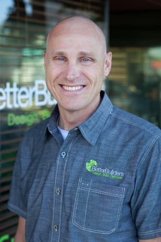 Peter Baughman-1